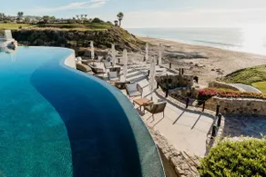 Beach Club and Golf Villa - Image 5