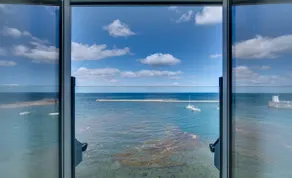 Water's Edge at Farne House, Seahouses - Image 3