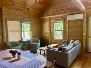 Casco Cabin Freeport - Image 4