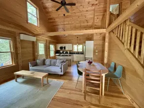 Casco Cabin Freeport - Image 3