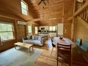 Casco Cabin Freeport - Image 5