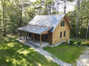 Casco Cabin Freeport - Image 2