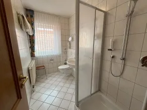 Haus Schwalbe - Apartment 1 (Pension Ritzer) - Image 4