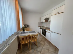 Haus Schwalbe - Apartment 1 (Pension Ritzer) - Image 3