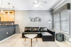 Oyster Bay Villas townhome with free WiFi screened - Image 4