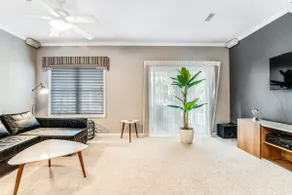 Oyster Bay Villas townhome with free WiFi screened - Image 5