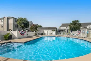 Bay Crossing Villa: Pool Patio & Near Beaches - Image 3
