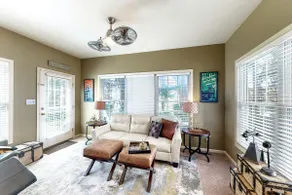 Captiva at Eagles L&ing Townhouse with access to 3 - Image 4