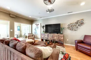 Captiva at Eagles L&ing Townhouse with access to 3 - Image 3