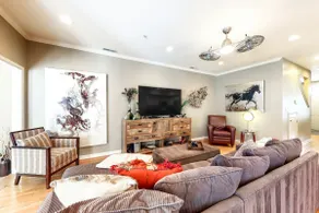 Captiva at Eagles L&ing Townhouse with access to 3 - Image 2