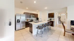 Modern Coastal Retreat Near Beaches & Trails - Image 5