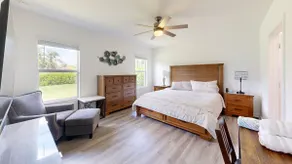 Modern Coastal Retreat Near Beaches & Trails - Image 3