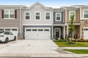 Millville by the Sea --- 36603 Calm Water Drive - Image 3