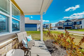 Elegant home in Millville by the Sea with 2 pools, - Image 3