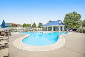 Elegant home in Millville by the Sea with 2 pools, - Image 2