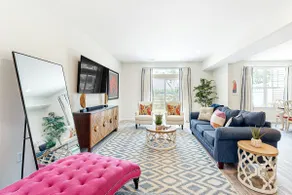 Charming Bethany Pines Townhouse with Pool & Patio - Image 5