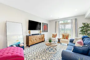 Charming Bethany Pines Townhouse with Pool & Patio - Image 4