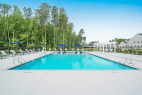 Charming Bethany Pines Townhouse with Pool & Patio - Image 3