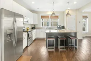 Resort Living in Bethany with AC & a Pool & more - Image 5