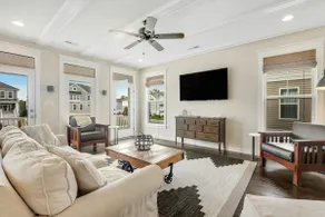 Resort Living in Bethany with AC & a Pool & more - Image 2