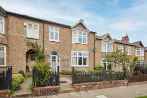 Host & Stay - Bristol Avenue - Image 5