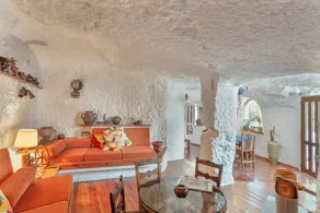 Finca Cuevas La Solana - Image 3
