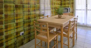 Sulis41 Apartment - Image 4