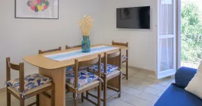 Sulis41 Apartment - Image 3