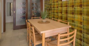 Sulis41 Apartment - Image 5