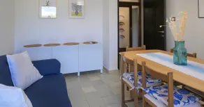 Sulis41 Apartment - Image 2
