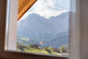 Apartment 'Rungghof 1' mit Bergblick, Gemeinschaftsterrasse und WLAN - Image 5