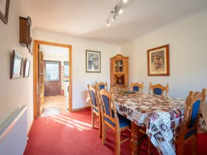 Holiday Home Coiltie House by Interhome - Image 4