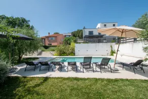 Villa Vintiana - Image 3