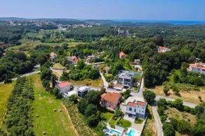 Villa Vintiana - Image 2