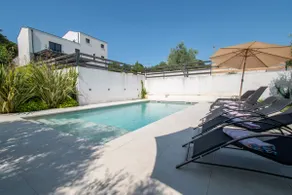 Villa Vintiana - Image 4