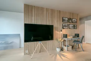 Staying Apt. 4 - Image 5