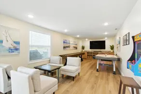 Sleeps 12, Boat dock, Game Room, East Tampa Escape - Image 2