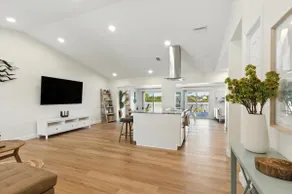 Sleeps 12, Boat dock, Game Room, East Tampa Escape - Image 5