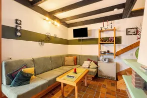 Landhaus Bad Berleburg (Country House Bath Berleburg) - Image 4