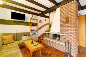 Landhaus Bad Berleburg (Country House Bath Berleburg) - Image 3