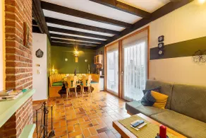Landhaus Bad Berleburg (Country House Bath Berleburg) - Image 5