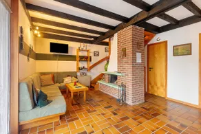Landhaus Bad Berleburg (Country House Bath Berleburg) - Image 2