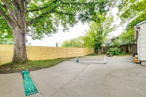Cookout Ready: Walkable Home in Bearden Village - Image 4