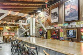 Ponds, Trails & Pub Room Fun: Hillsboro Getaway - Image 4