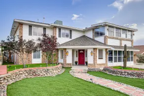 13 Mi to Downtown El Paso: Home w/ Game Room & Bar - Image 3