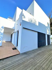 160 – 3BR house near Almadrava beach - Image 4