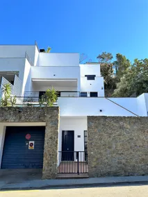 160 – 3BR house near Almadrava beach - Image 3