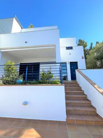 160 – 3BR house near Almadrava beach - Image 5
