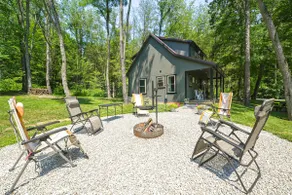 Ohio Amish Country Getaway: Fish, Hike, Boat! - Image 2