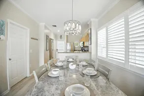 Beautiful View! 3BR 3 BA, Cabana Club Membership! - Image 4